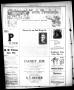 Thumbnail image of item number 4 in: 'Cleburne Morning Review (Cleburne, Tex.), Ed. 1 Sunday, May 6, 1917'.