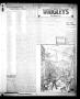 Thumbnail image of item number 3 in: 'Cleburne Morning Review (Cleburne, Tex.), Ed. 1 Monday, April 9, 1917'.