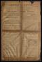 Thumbnail image of item number 1 in: 'Shiner Gazette (Shiner, Tex.), Vol. 21, No. 33, Ed. 1 Thursday, April 23, 1914'.