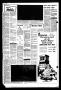 Thumbnail image of item number 2 in: 'Levelland Daily Sun-News (Levelland, Tex.), Vol. 26, No. 282, Ed. 1 Thursday, June 1, 1967'.