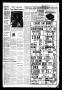 Thumbnail image of item number 3 in: 'Levelland Daily Sun-News (Levelland, Tex.), Vol. 26, No. 282, Ed. 1 Thursday, June 1, 1967'.