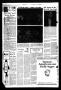 Thumbnail image of item number 4 in: 'Levelland Daily Sun-News (Levelland, Tex.), Vol. 26, No. 282, Ed. 1 Thursday, June 1, 1967'.