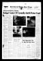 Newspaper: Levelland Daily Sun-News (Levelland, Tex.), Vol. 26, No. 272, Ed. 1 T…