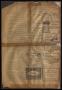 Thumbnail image of item number 4 in: 'Shiner Gazette (Shiner, Tex.), Vol. 22, No. 2, Ed. 1 Thursday, September 17, 1914'.