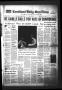 Newspaper: Levelland Daily Sun-News (Levelland, Tex.), Vol. 27, No. 159, Ed. 1 S…