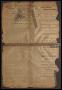 Thumbnail image of item number 2 in: 'Shiner Gazette (Shiner, Tex.), Vol. 21, No. 40, Ed. 1 Thursday, June 11, 1914'.