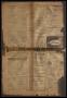 Thumbnail image of item number 4 in: 'Shiner Gazette (Shiner, Tex.), Vol. 21, No. 40, Ed. 1 Thursday, June 11, 1914'.