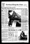 Newspaper: Levelland Daily Sun-News (Levelland, Tex.), Vol. 26, No. 323, Ed. 1 T…