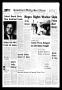 Newspaper: Levelland Daily Sun-News (Levelland, Tex.), Vol. 26, No. 268, Ed. 1 F…