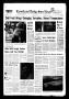 Newspaper: Levelland Daily Sun-News (Levelland, Tex.), Vol. 26, No. 260, Ed. 1 T…