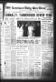 Newspaper: Levelland Daily Sun-News (Levelland, Tex.), Vol. 27, No. 133, Ed. 1 T…