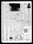 Thumbnail image of item number 2 in: 'The Levelland Daily Sun News (Levelland, Tex.), Vol. 19, No. 217, Ed. 1 Friday, September 8, 1961'.