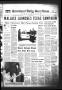 Newspaper: Levelland Daily Sun-News (Levelland, Tex.), Vol. 27, No. 149, Ed. 1 F…