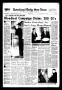 Newspaper: Levelland Daily Sun-News (Levelland, Tex.), Vol. 27, No. 41, Ed. 1 Fr…