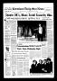 Newspaper: Levelland Daily Sun-News (Levelland, Tex.), Vol. 27, No. 54, Ed. 1 Th…