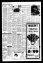 Thumbnail image of item number 2 in: 'Levelland Daily Sun-News (Levelland, Tex.), Vol. 26, No. 299, Ed. 1 Sunday, June 25, 1967'.
