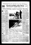 Newspaper: Levelland Daily Sun-News (Levelland, Tex.), Vol. 26, No. 349, Ed. 1 T…