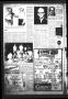 Thumbnail image of item number 2 in: 'Levelland Daily Sun-News (Levelland, Tex.), Vol. 27, No. 184, Ed. 1 Sunday, June 30, 1968'.