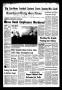 Newspaper: Levelland Daily Sun-News (Levelland, Tex.), Vol. 26, No. 337, Ed. 1 W…