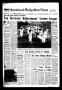 Newspaper: Levelland Daily Sun-News (Levelland, Tex.), Vol. 26, No. 316, Ed. 1 W…