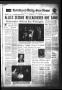 Newspaper: Levelland Daily Sun-News (Levelland, Tex.), Vol. 27, No. 135, Ed. 1 S…
