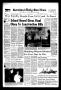 Newspaper: Levelland Daily Sun-News (Levelland, Tex.), Vol. 27, No. 35, Ed. 1 Th…
