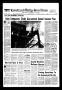 Newspaper: Levelland Daily Sun-News (Levelland, Tex.), Vol. 26, No. 317, Ed. 1 T…