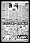 Thumbnail image of item number 2 in: 'Levelland Daily Sun-News (Levelland, Tex.), Vol. 27, No. 47, Ed. 1 Tuesday, December 5, 1967'.