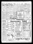 Thumbnail image of item number 2 in: 'The Levelland Daily Sun News (Levelland, Tex.), Vol. 19, No. 136, Ed. 1 Sunday, June 4, 1961'.