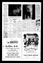 Thumbnail image of item number 3 in: 'Levelland Daily Sun-News (Levelland, Tex.), Vol. 27, No. 60, Ed. 1 Friday, December 22, 1967'.