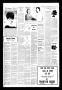 Thumbnail image of item number 3 in: 'Levelland Daily Sun-News (Levelland, Tex.), Vol. 26, No. 322, Ed. 1 Wednesday, August 9, 1967'.