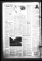 Thumbnail image of item number 4 in: 'Levelland Daily Sun-News (Levelland, Tex.), Vol. 27, No. 147, Ed. 1 Wednesday, April 24, 1968'.