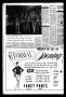 Thumbnail image of item number 2 in: 'Levelland Daily Sun-News (Levelland, Tex.), Vol. 26, No. 326, Ed. 1 Tuesday, August 15, 1967'.