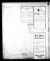Thumbnail image of item number 2 in: 'Cleburne Morning Review (Cleburne, Tex.), Ed. 1 Saturday, April 21, 1917'.