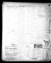 Thumbnail image of item number 4 in: 'Cleburne Morning Review (Cleburne, Tex.), Ed. 1 Saturday, April 21, 1917'.