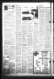 Thumbnail image of item number 2 in: 'Levelland Daily Sun-News (Levelland, Tex.), Vol. 27, No. 136, Ed. 1 Tuesday, April 9, 1968'.