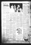 Thumbnail image of item number 4 in: 'Levelland Daily Sun-News (Levelland, Tex.), Vol. 27, No. 136, Ed. 1 Tuesday, April 9, 1968'.