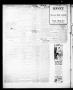 Thumbnail image of item number 4 in: 'Cleburne Morning Review (Cleburne, Tex.), Ed. 1 Tuesday, October 23, 1917'.