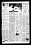 Thumbnail image of item number 4 in: 'Levelland Daily Sun-News (Levelland, Tex.), Vol. 26, No. 352, Ed. 1 Tuesday, October 31, 1967'.