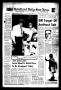 Newspaper: Levelland Daily Sun-News (Levelland, Tex.), Vol. 26, No. 352, Ed. 1 T…