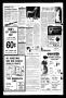 Thumbnail image of item number 2 in: 'Levelland Daily Sun-News (Levelland, Tex.), Vol. 26, No. 257, Ed. 1 Thursday, April 27, 1967'.