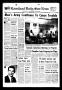 Newspaper: Levelland Daily Sun-News (Levelland, Tex.), Vol. 26, No. 318, Ed. 1 T…