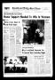 Newspaper: Levelland Daily Sun-News (Levelland, Tex.), Vol. 26, No. 258, Ed. 1 F…