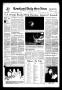 Primary view of Levelland Daily Sun-News (Levelland, Tex.), Vol. 26, No. 360, Ed. 1 Thursday, November 9, 1967