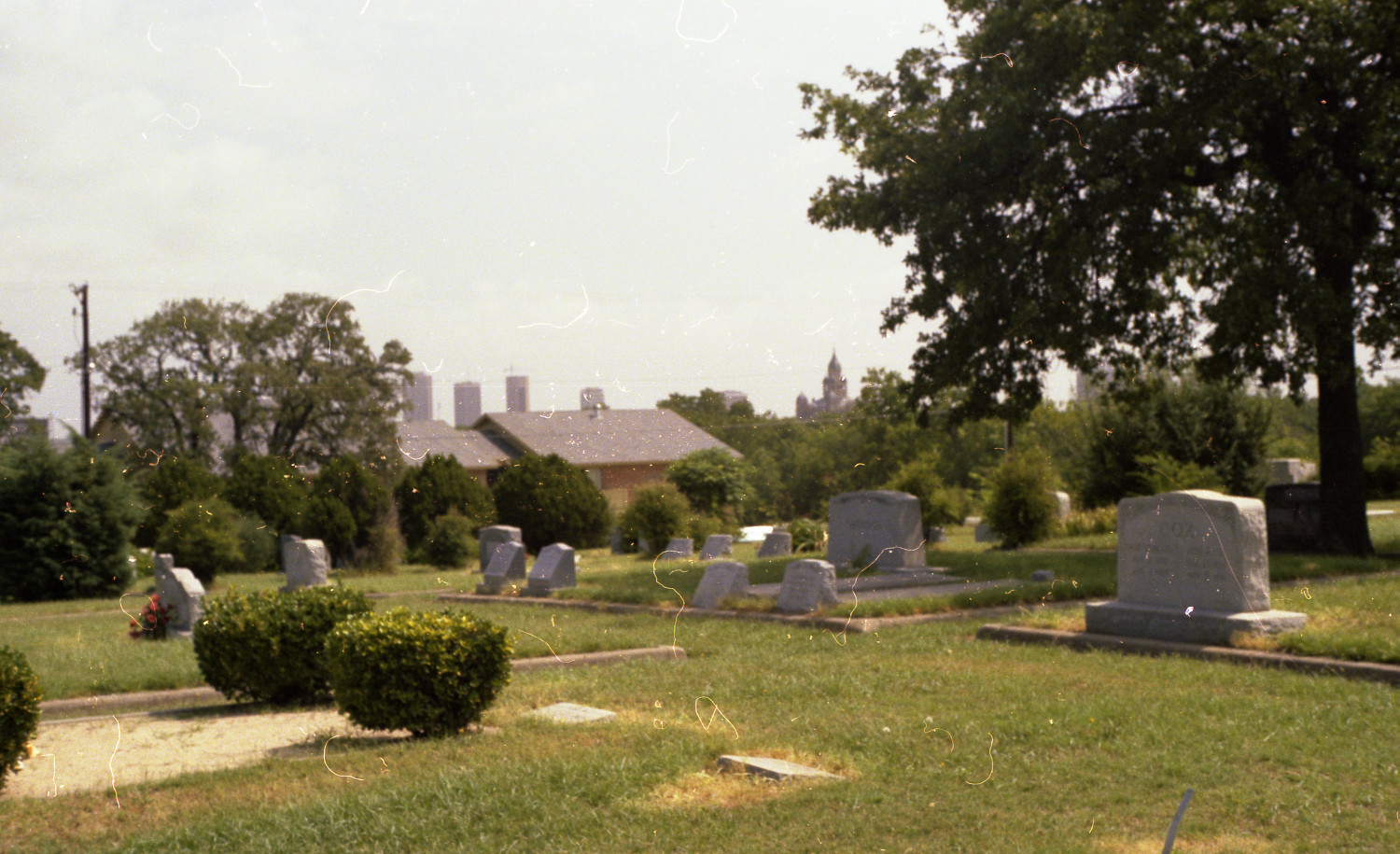IOOF Cemetery
                                                
                                                    [Sequence #]: 1 of 1
                                                