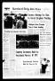 Newspaper: Levelland Daily Sun-News (Levelland, Tex.), Vol. 26, No. 275, Ed. 1 T…