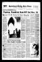 Newspaper: Levelland Daily Sun-News (Levelland, Tex.), Vol. 27, No. 38, Ed. 1 Tu…