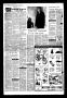Thumbnail image of item number 2 in: 'Levelland Daily Sun-News (Levelland, Tex.), Vol. 27, No. 44, Ed. 1 Thursday, November 30, 1967'.