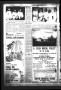 Thumbnail image of item number 4 in: 'Levelland Daily Sun-News (Levelland, Tex.), Vol. 27, No. 163, Ed. 1 Sunday, June 2, 1968'.