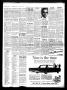 Thumbnail image of item number 2 in: 'The Levelland Daily Sun News (Levelland, Tex.), Vol. 19, No. 134, Ed. 1 Thursday, June 1, 1961'.